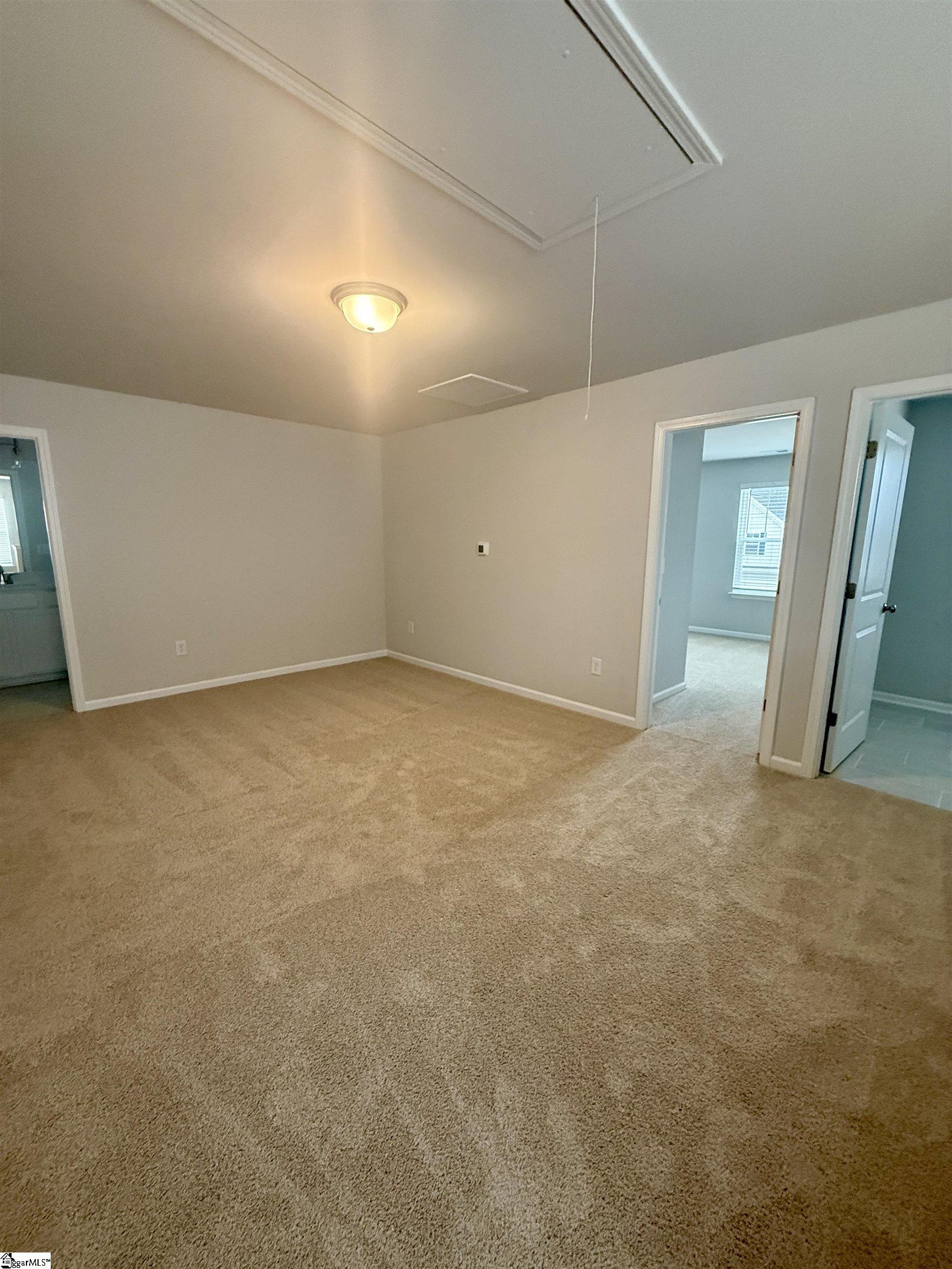 141 Gervais Circle Greenville, SC 29607 - Photo 19 of 30