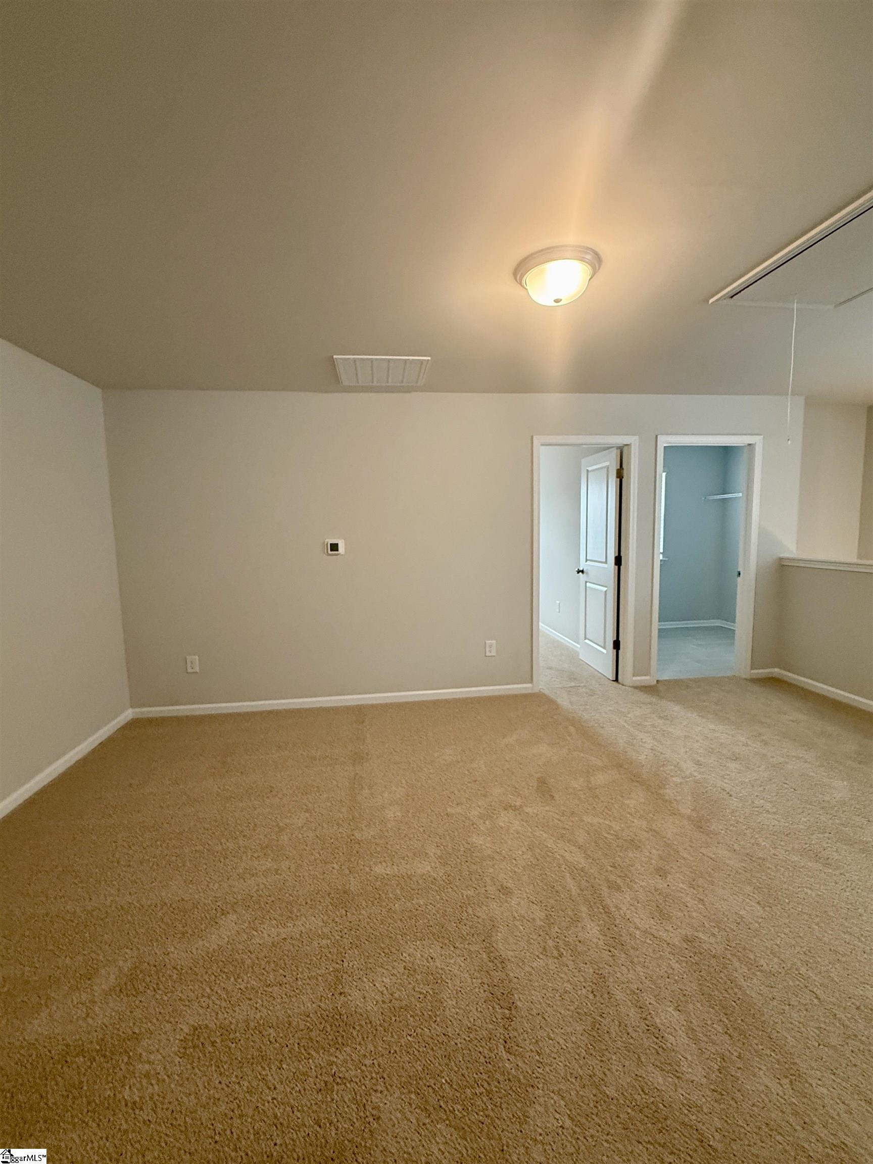 141 Gervais Circle Greenville, SC 29607 - Photo 20 of 30