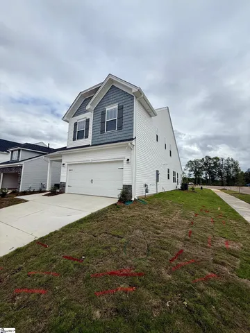 $2,550 | 141 Gervais Circle, Greenville, SC 29607