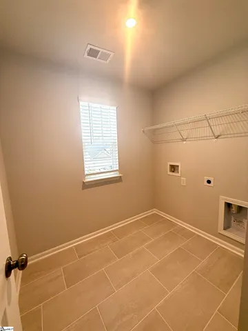 $2,550 | 141 Gervais Circle, Greenville, SC 29607