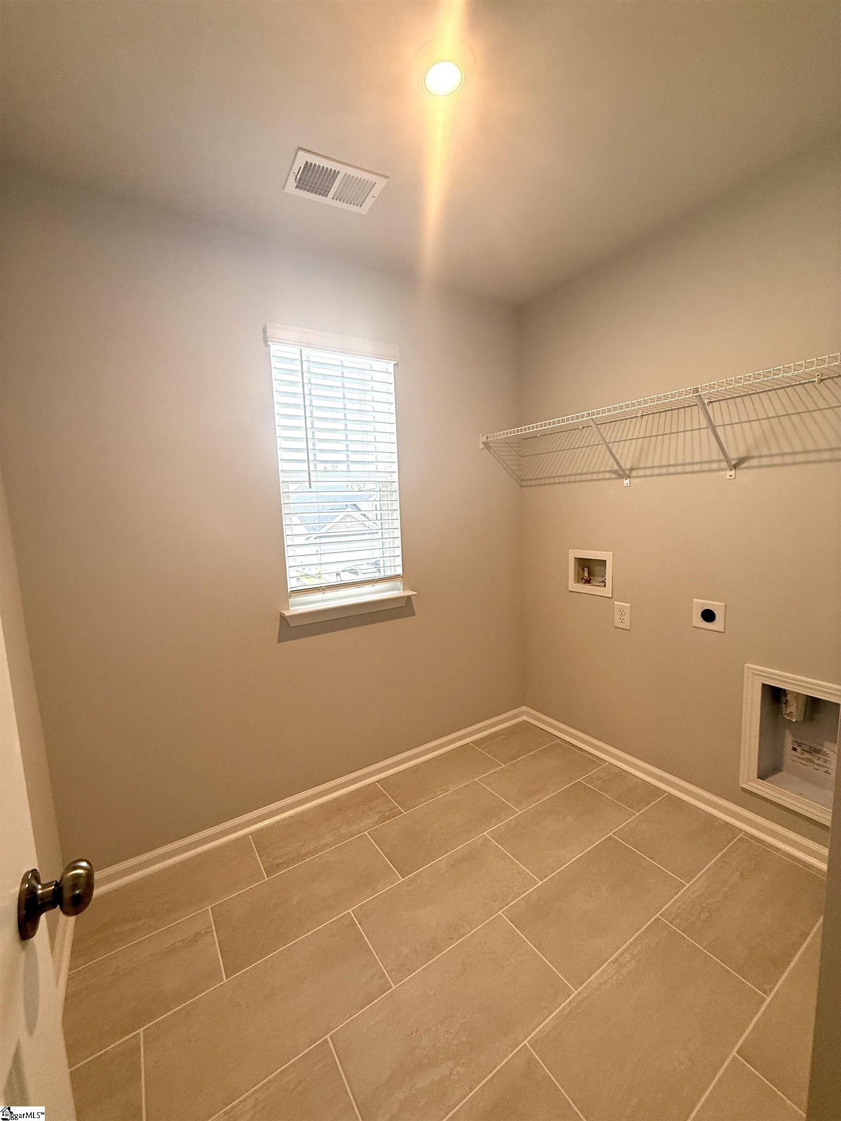 141 Gervais Circle Greenville, SC 29607 - Photo 21 of 30