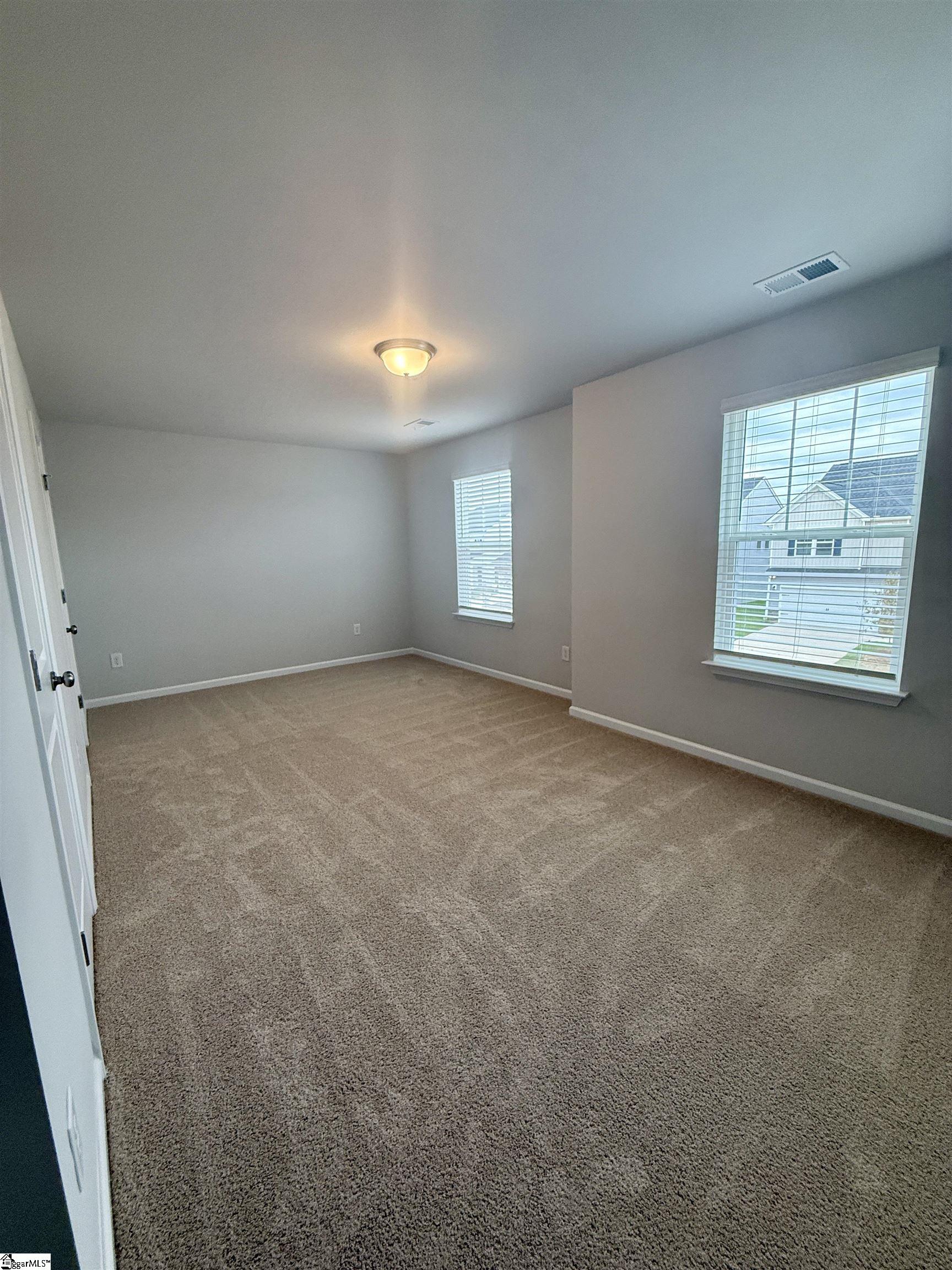 141 Gervais Circle Greenville, SC 29607 - Photo 22 of 30