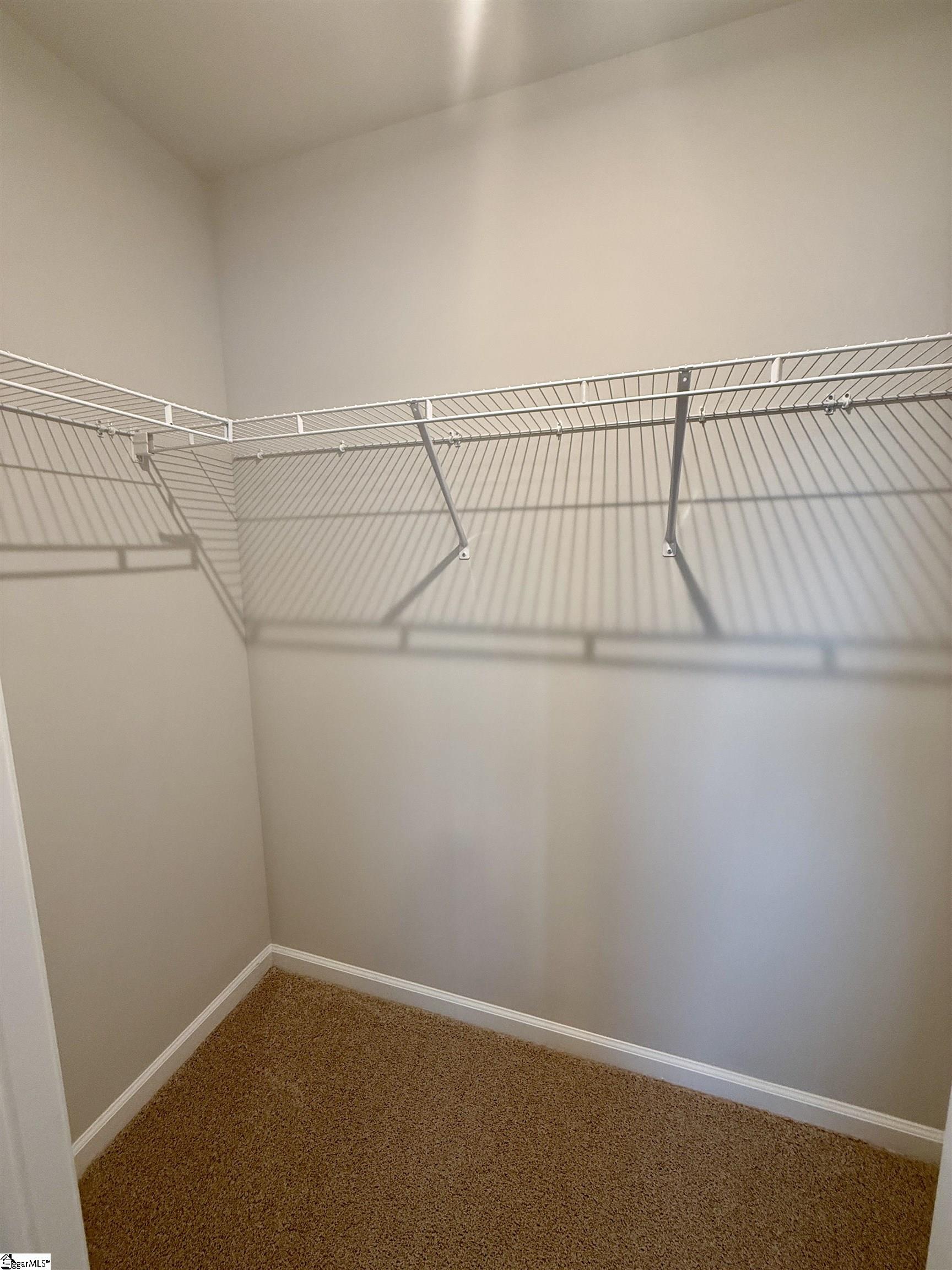 141 Gervais Circle Greenville, SC 29607 - Photo 23 of 30