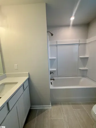 $2,490 | 141 Gervais Circle, Greenville, SC 29607