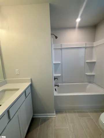 $2,550 | 141 Gervais Circle, Greenville, SC 29607