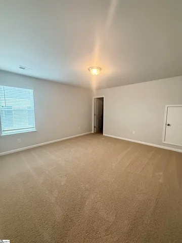 $2,550 | 141 Gervais Circle, Greenville, SC 29607