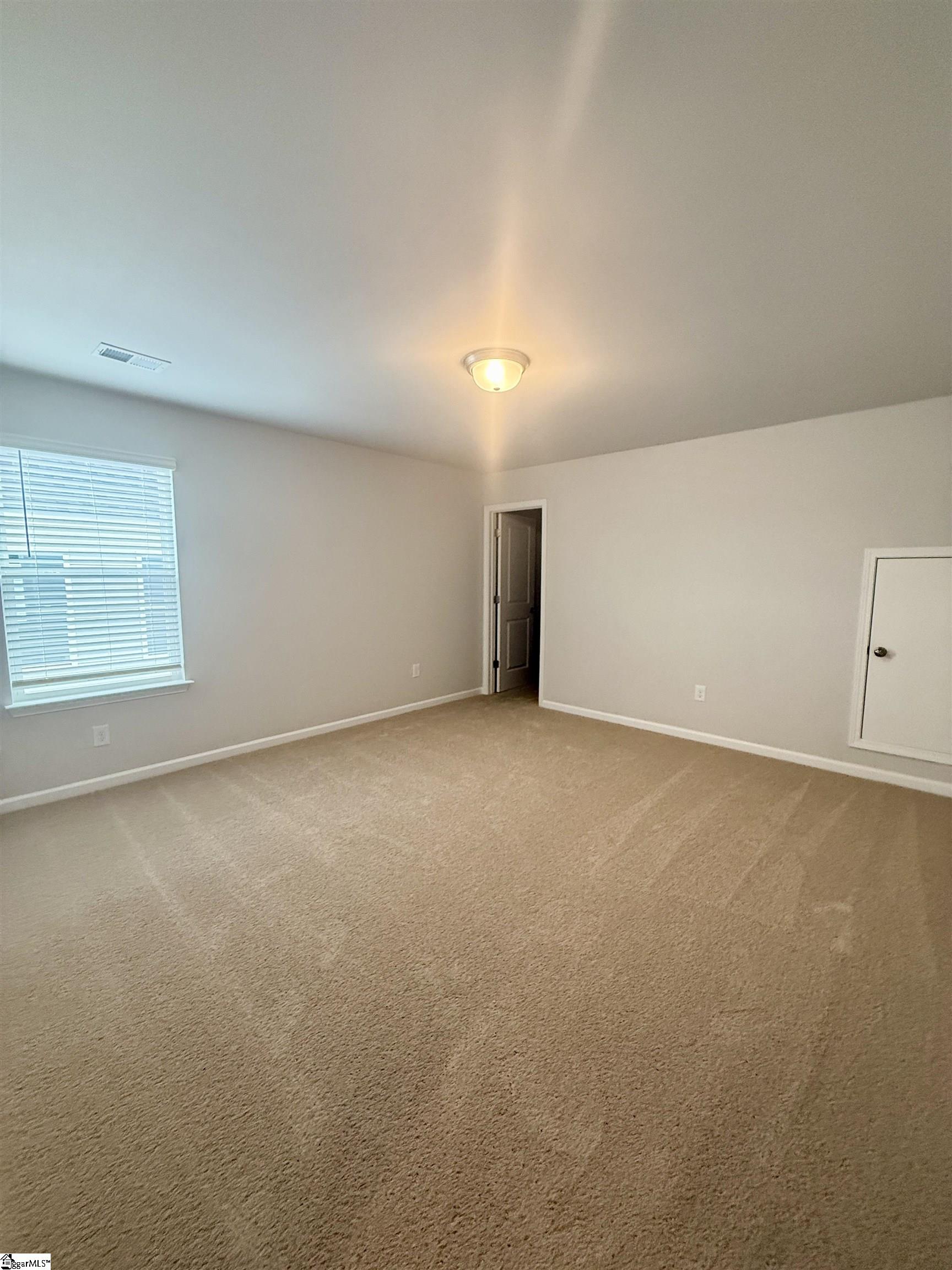 141 Gervais Circle Greenville, SC 29607 - Photo 25 of 30