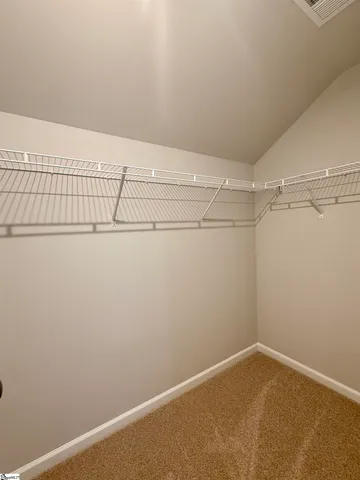 $2,550 | 141 Gervais Circle, Greenville, SC 29607