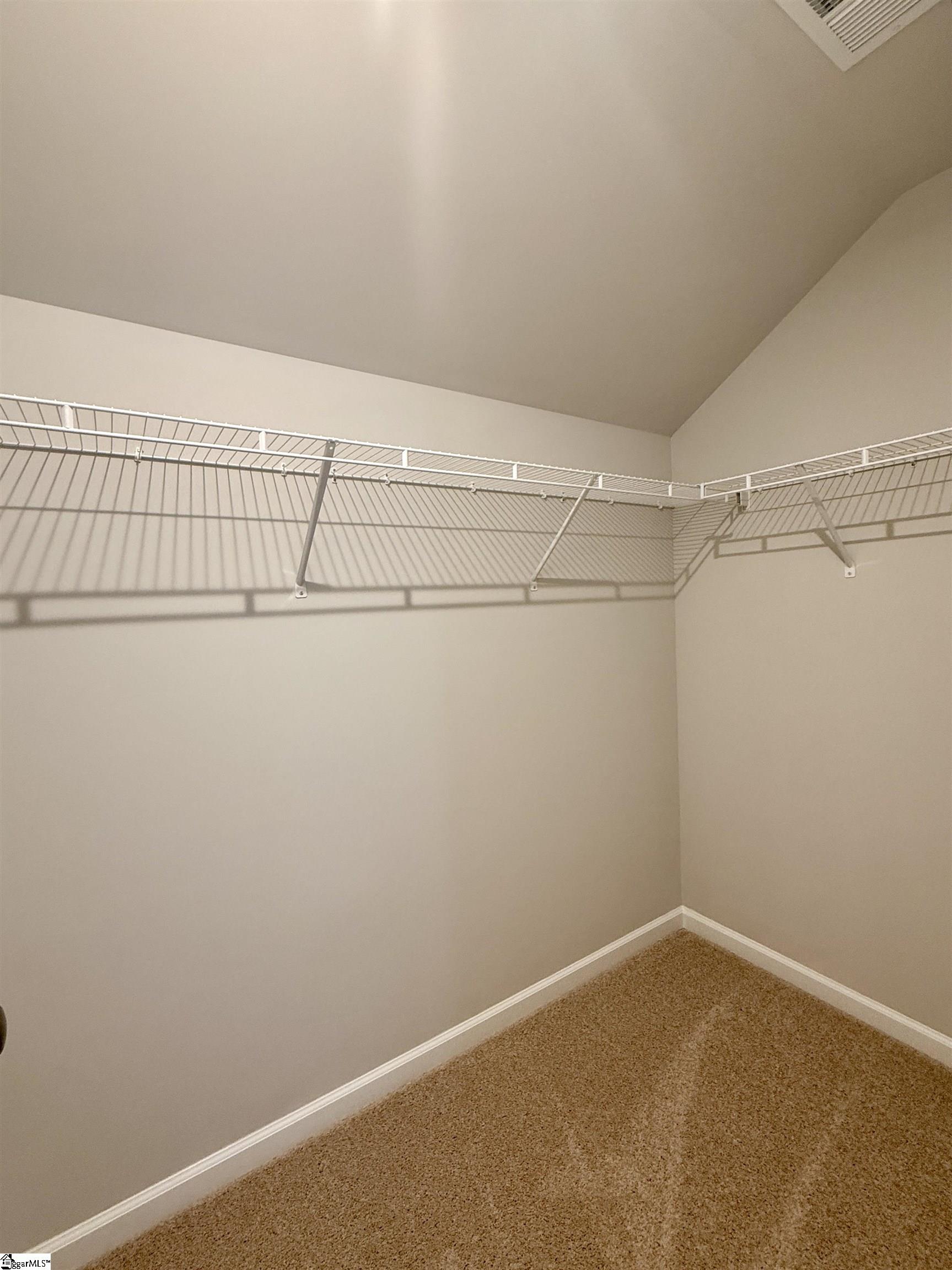 141 Gervais Circle Greenville, SC 29607 - Photo 26 of 30