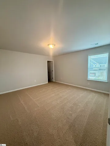 $2,550 | 141 Gervais Circle, Greenville, SC 29607