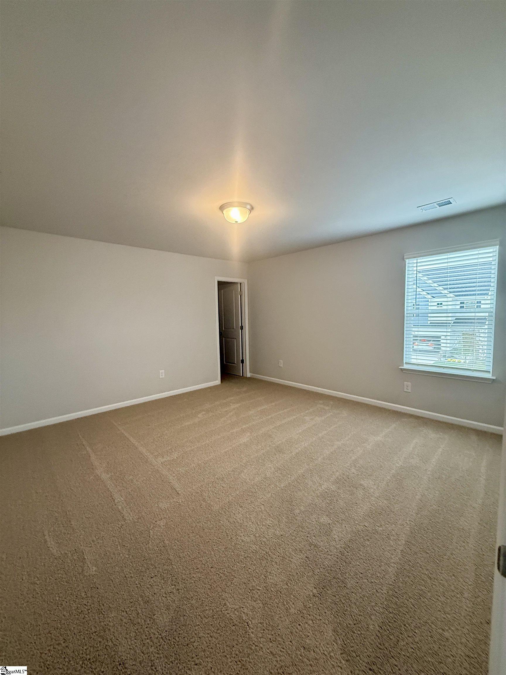 141 Gervais Circle Greenville, SC 29607 - Photo 27 of 30