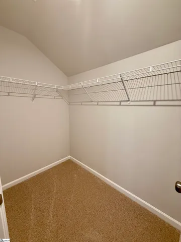 $2,550 | 141 Gervais Circle, Greenville, SC 29607