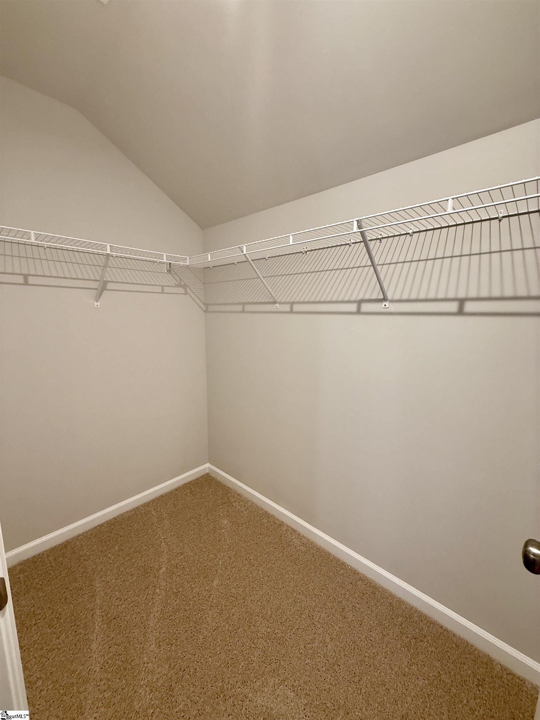 141 Gervais Circle Greenville, SC 29607 - Photo 28 of 30