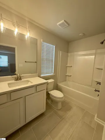 $2,550 | 141 Gervais Circle, Greenville, SC 29607