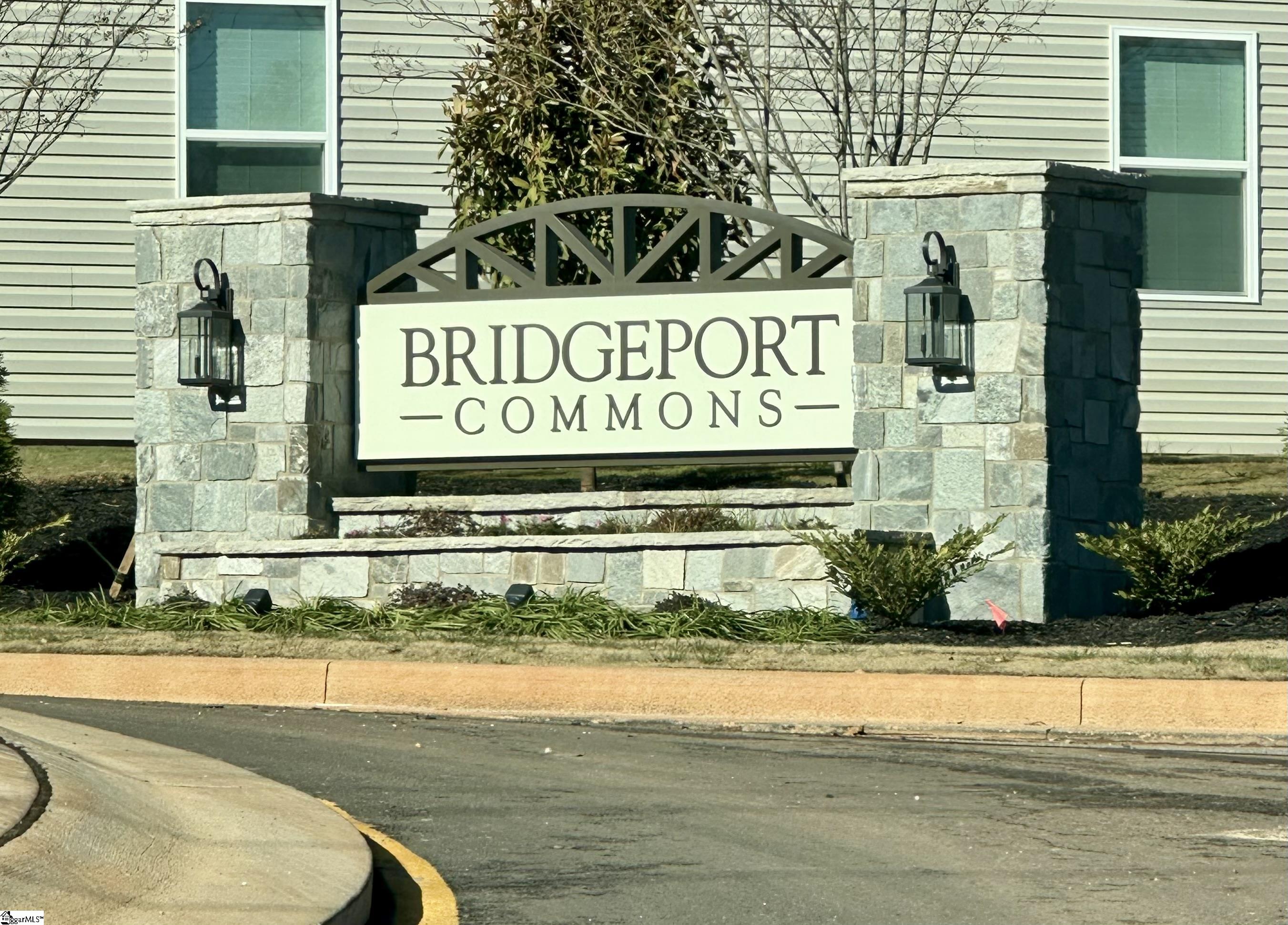 141 Gervais Circle Greenville, SC 29607 - Photo 30 of 30