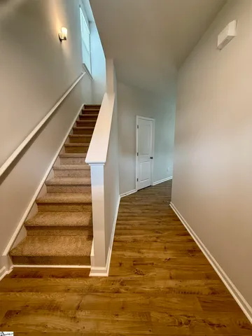 $2,550 | 141 Gervais Circle, Greenville, SC 29607