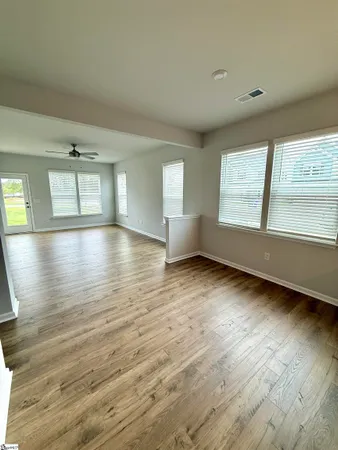 $2,490 | 141 Gervais Circle, Greenville, SC 29607