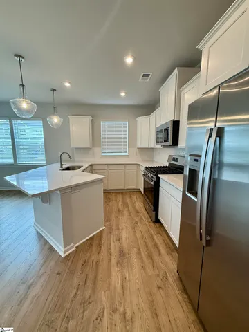 $2,550 | 141 Gervais Circle, Greenville, SC 29607