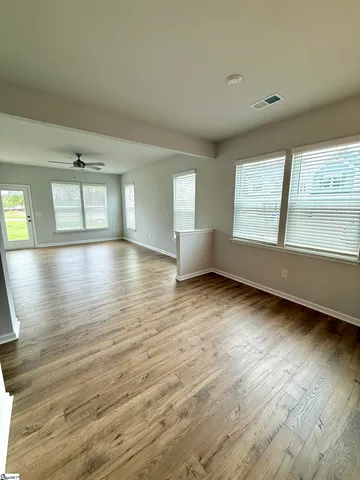 $2,550 | 141 Gervais Circle, Greenville, SC 29607