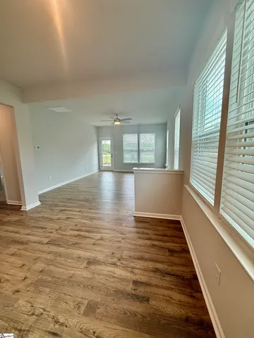 $2,550 | 141 Gervais Circle, Greenville, SC 29607