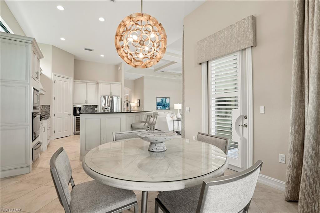 6376 Costa Circle Naples, FL 34113 - Photo 13 of 49