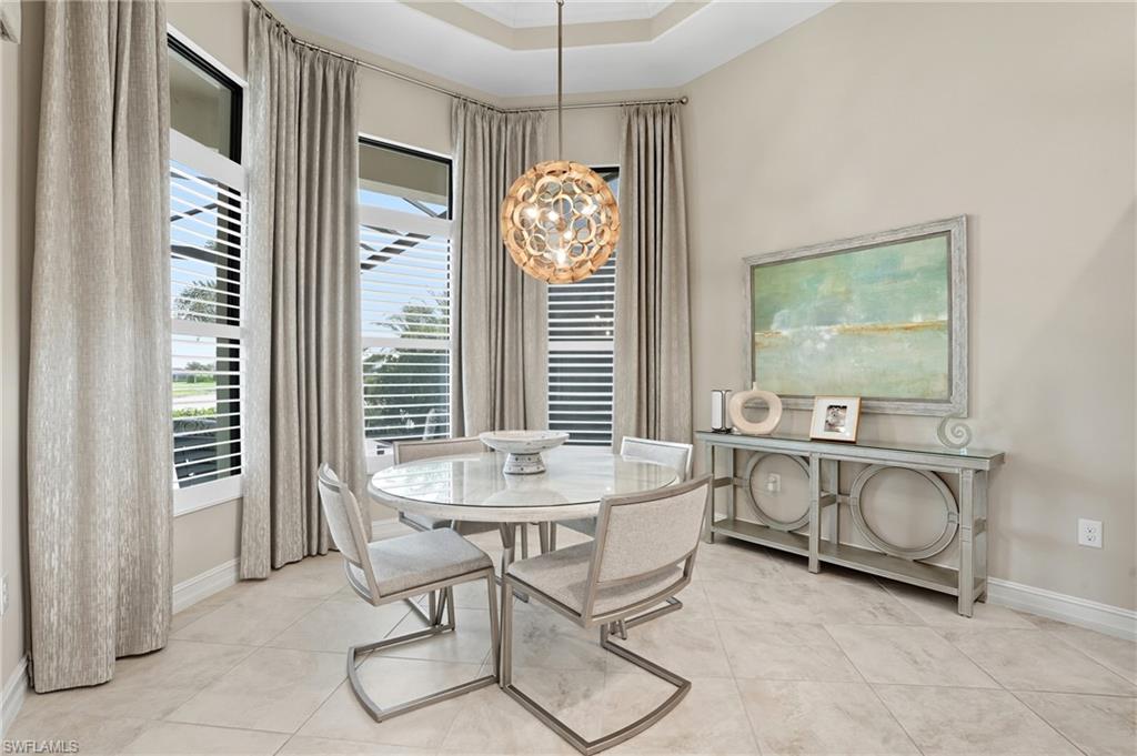 6376 Costa Circle Naples, FL 34113 - Photo 14 of 49