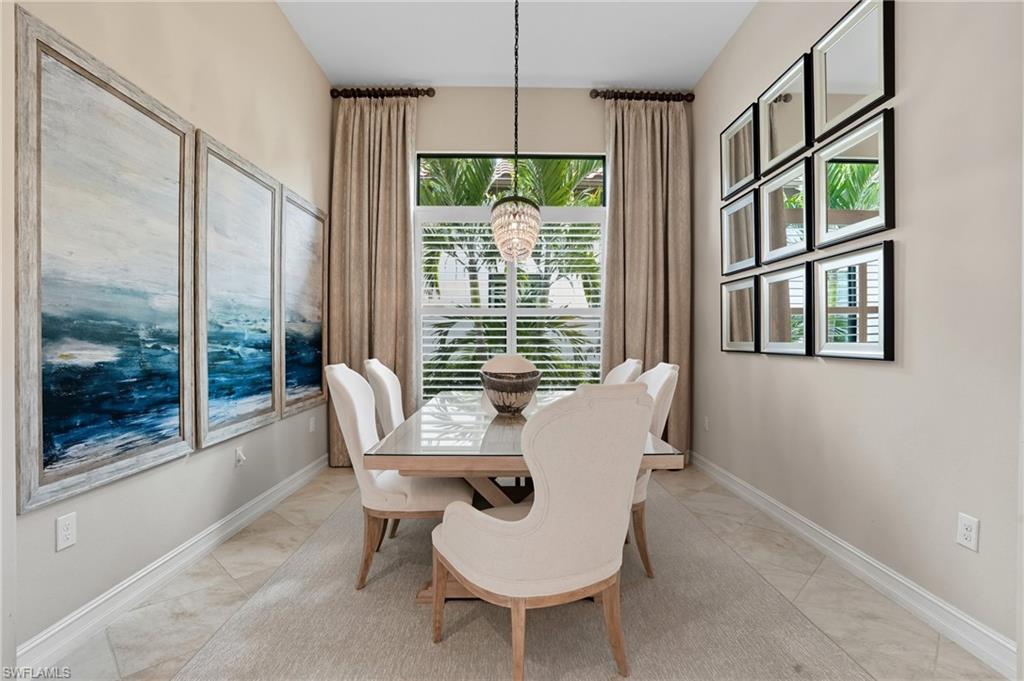 6376 Costa Circle Naples, FL 34113 - Photo 15 of 49