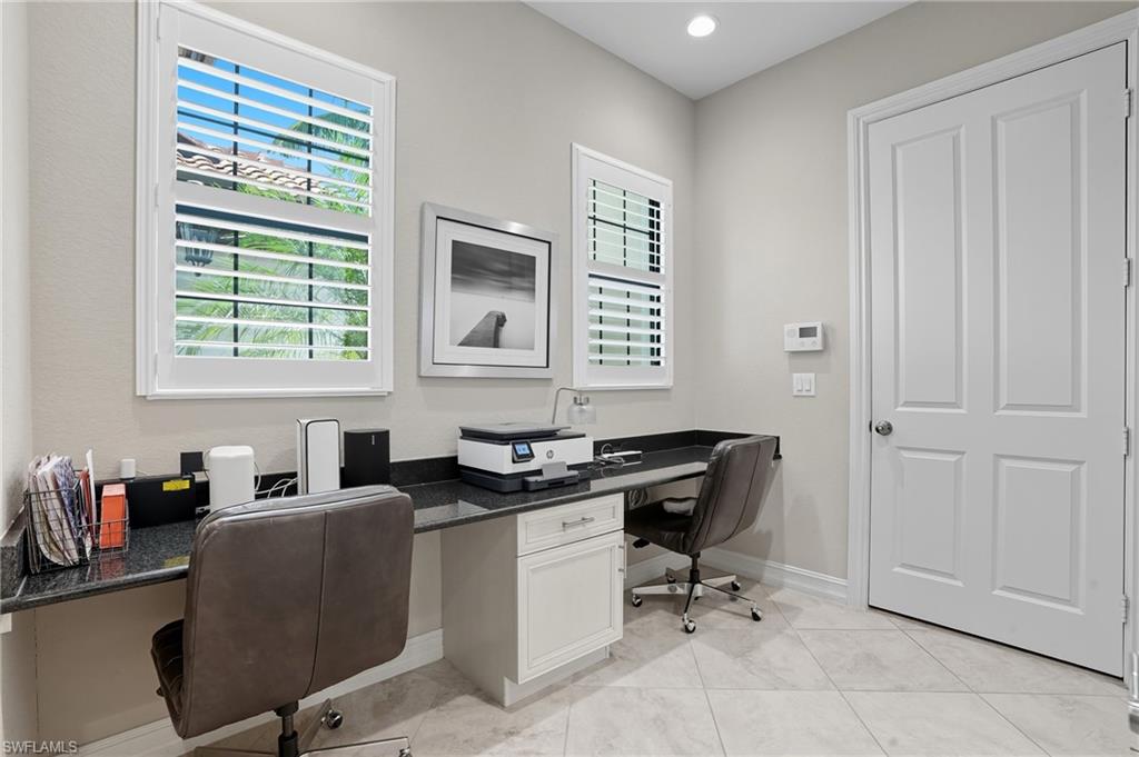 6376 Costa Circle Naples, FL 34113 - Photo 17 of 49