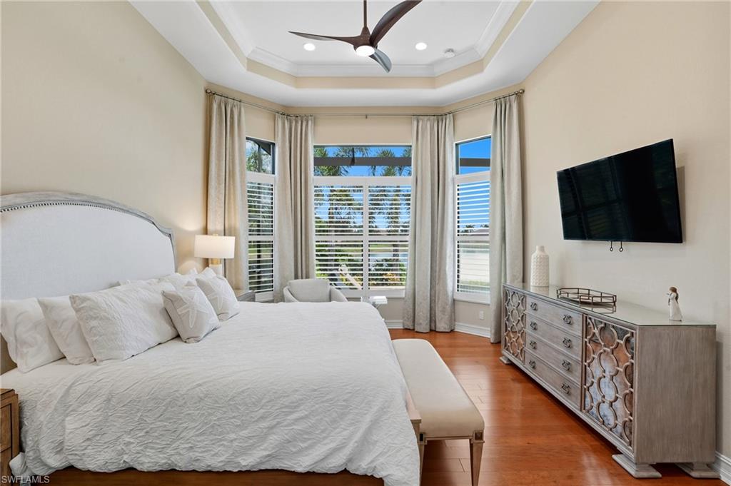6376 Costa Circle Naples, FL 34113 - Photo 19 of 49