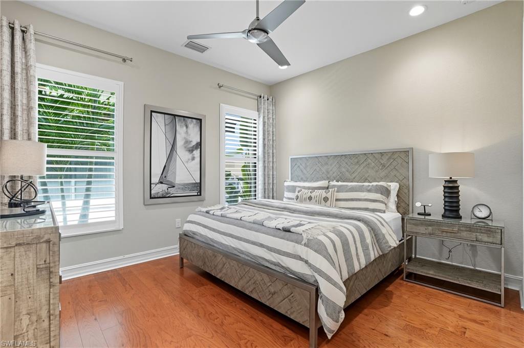 6376 Costa Circle Naples, FL 34113 - Photo 23 of 49