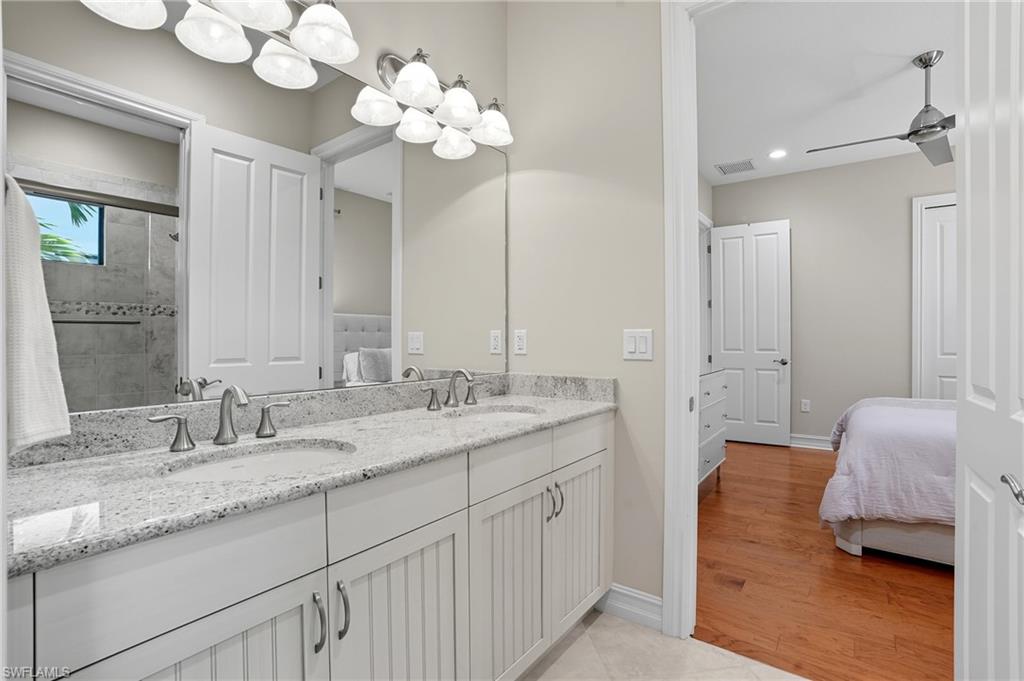 6376 Costa Circle Naples, FL 34113 - Photo 25 of 49
