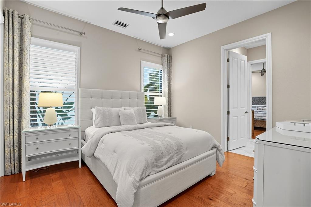 6376 Costa Circle Naples, FL 34113 - Photo 26 of 49