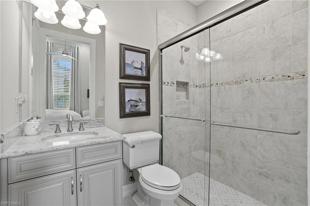 6376 Costa Circle Naples, FL 34113 - Photo 29 of 49