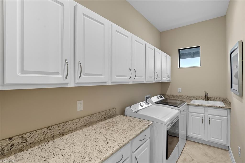 6376 Costa Circle Naples, FL 34113 - Photo 30 of 49