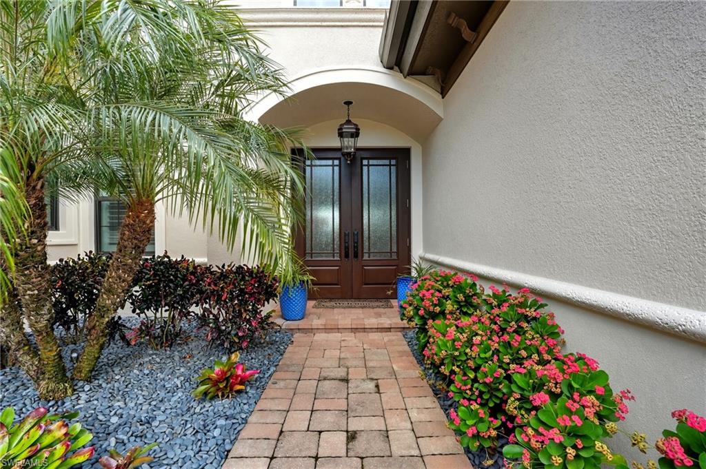 6376 Costa Circle Naples, FL 34113 - Photo 3 of 49
