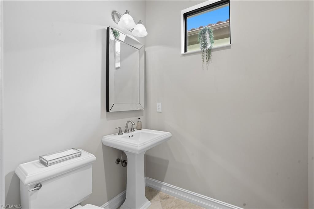 6376 Costa Circle Naples, FL 34113 - Photo 31 of 49