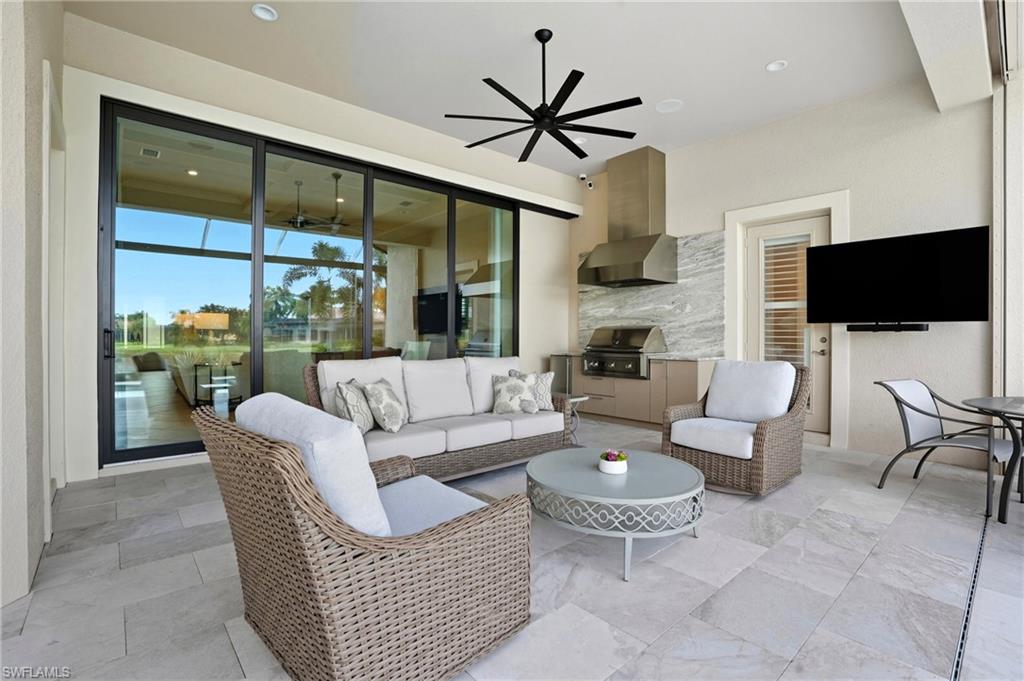6376 Costa Circle Naples, FL 34113 - Photo 33 of 49