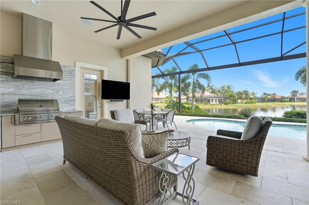 6376 Costa Circle Naples, FL 34113 - Photo 34 of 49