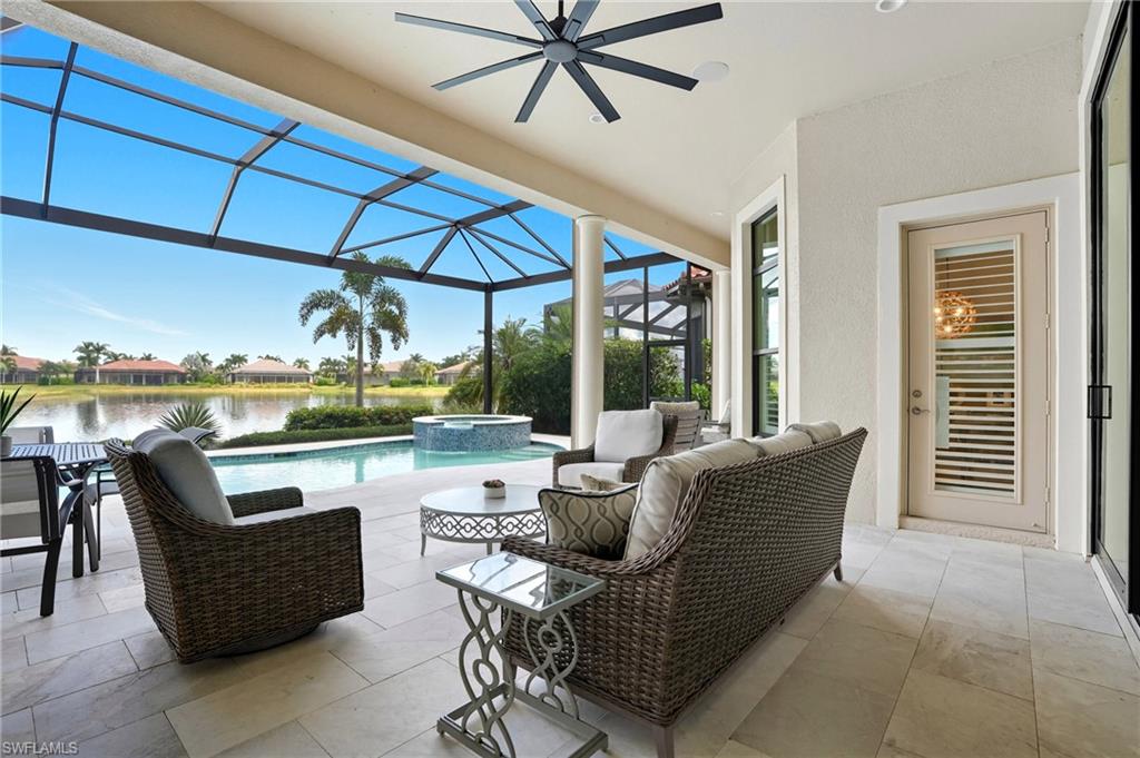6376 Costa Circle Naples, FL 34113 - Photo 35 of 49