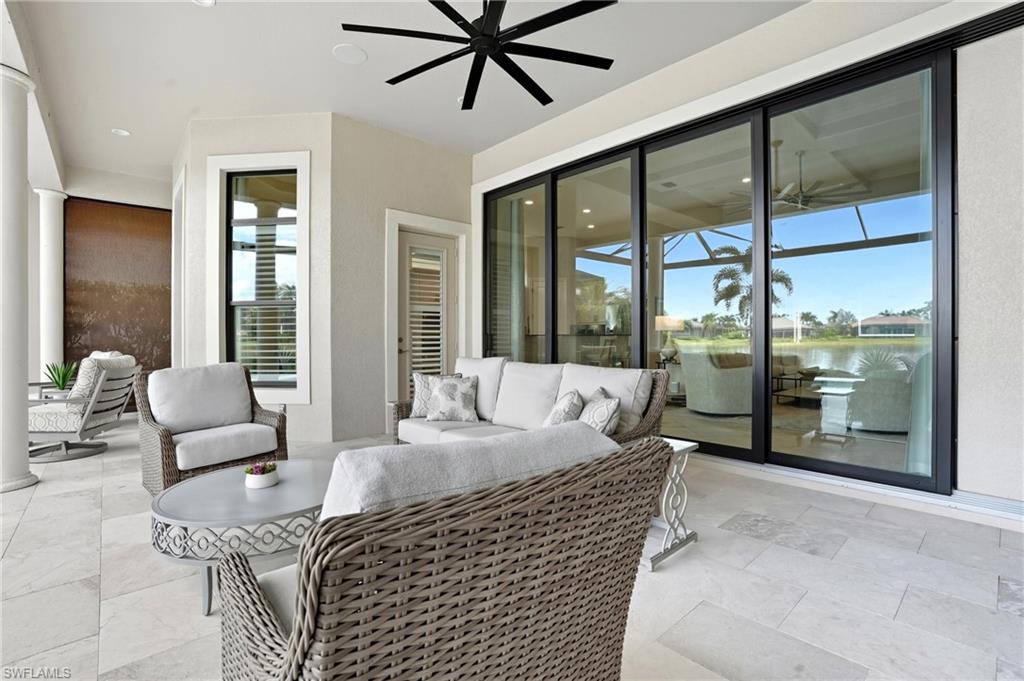 6376 Costa Circle Naples, FL 34113 - Photo 36 of 49