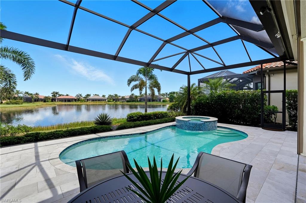 6376 Costa Circle Naples, FL 34113 - Photo 39 of 49
