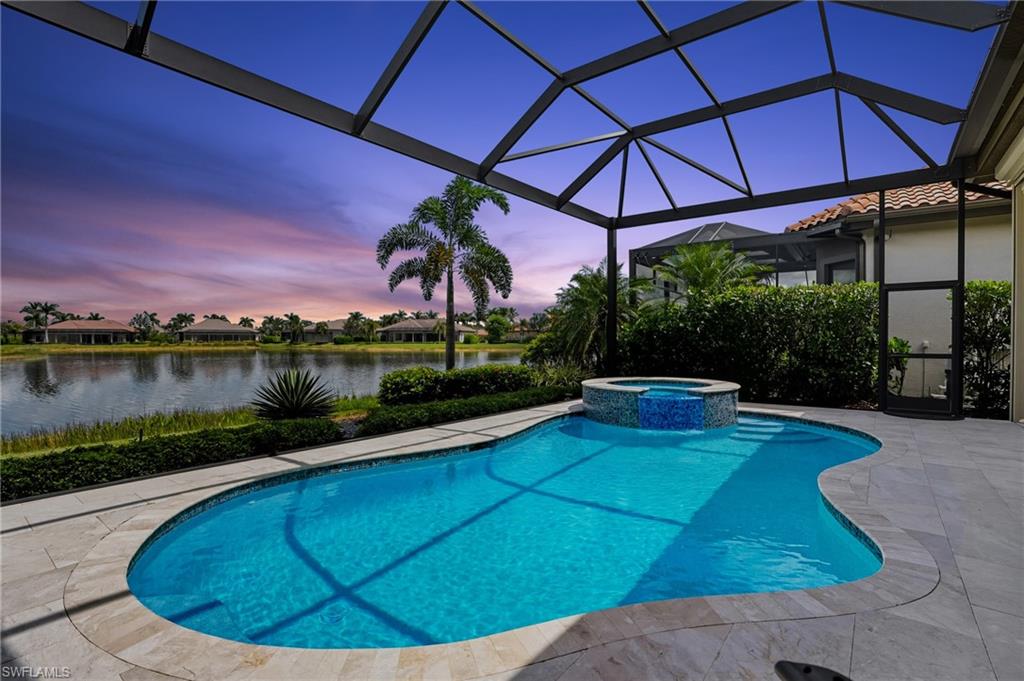 6376 Costa Circle Naples, FL 34113 - Photo 40 of 49