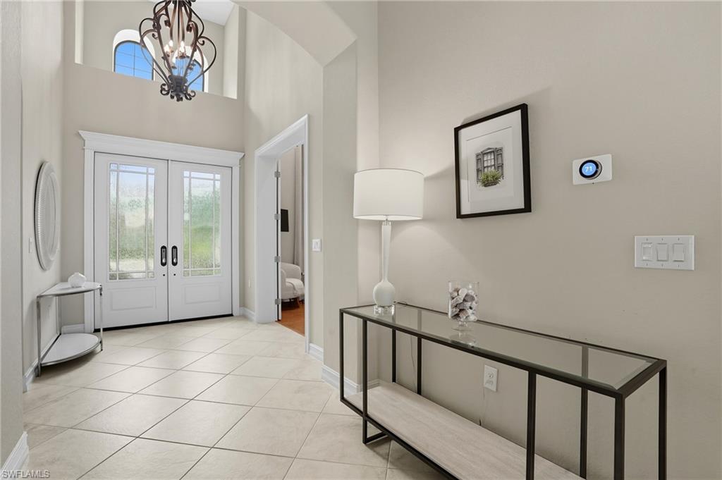 6376 Costa Circle Naples, FL 34113 - Photo 4 of 49