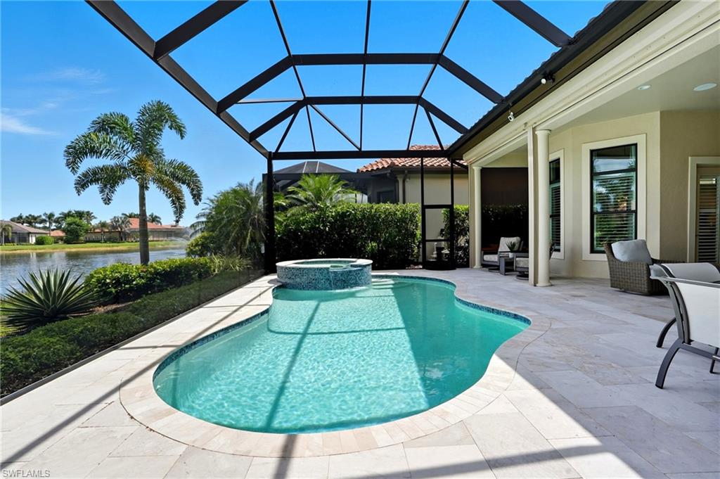6376 Costa Circle Naples, FL 34113 - Photo 41 of 49