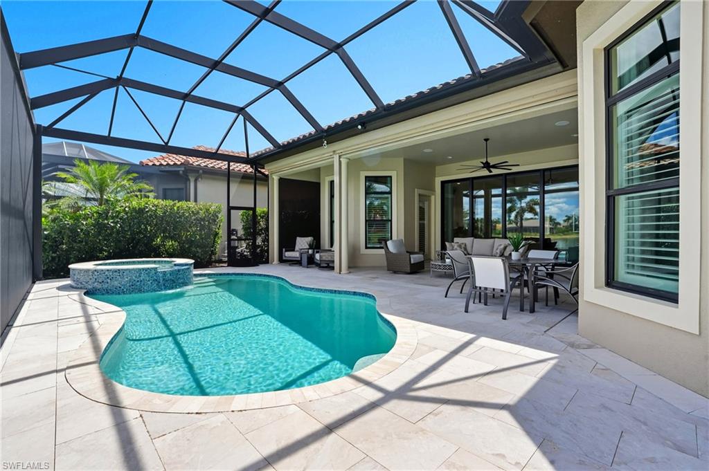 6376 Costa Circle Naples, FL 34113 - Photo 42 of 49