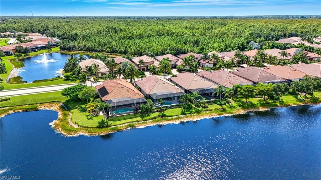 6376 Costa Circle Naples, FL 34113 - Photo 44 of 49