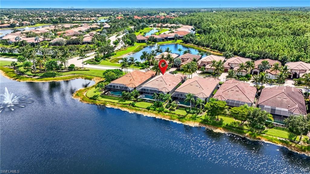 6376 Costa Circle Naples, FL 34113 - Photo 45 of 49