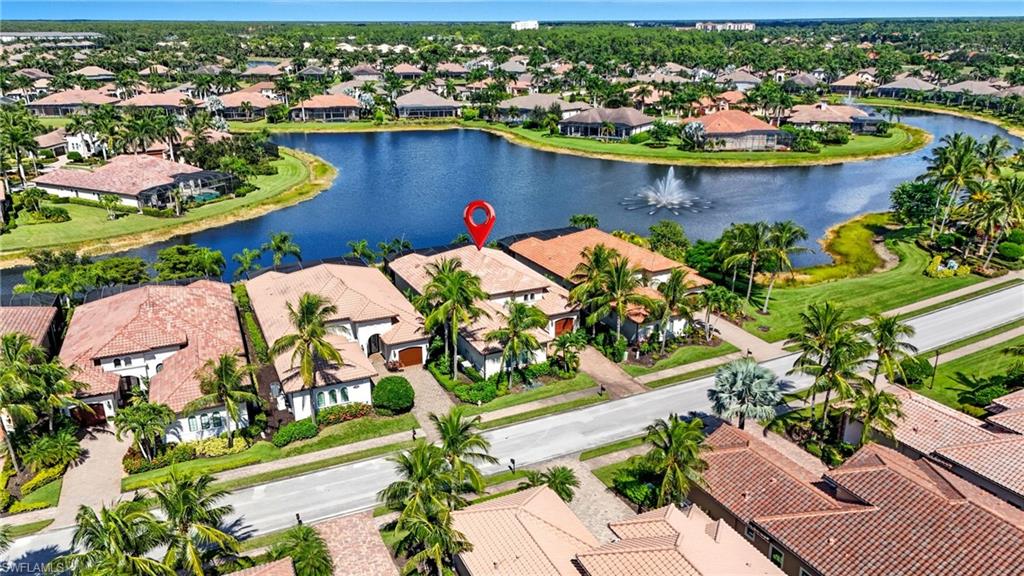 6376 Costa Circle Naples, FL 34113 - Photo 46 of 49