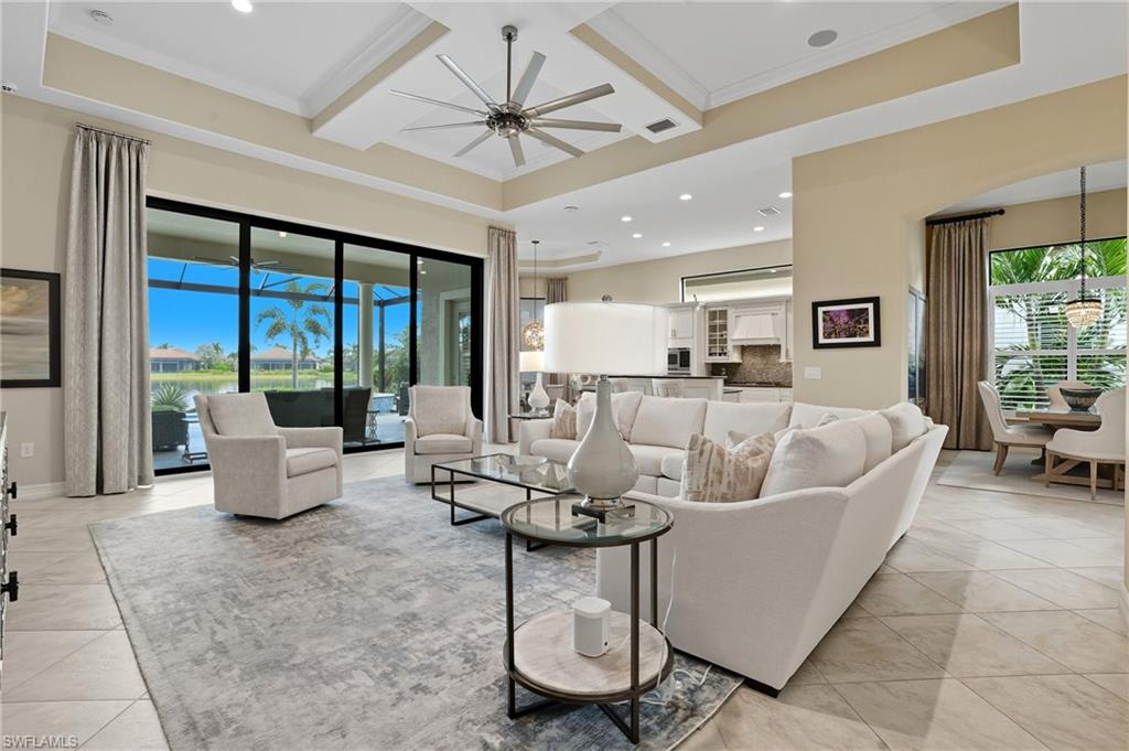 6376 Costa Circle Naples, FL 34113 - Photo 5 of 49