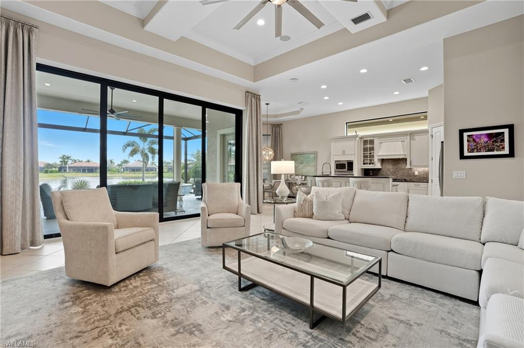 6376 Costa Circle Naples, FL 34113 - Photo 6 of 49